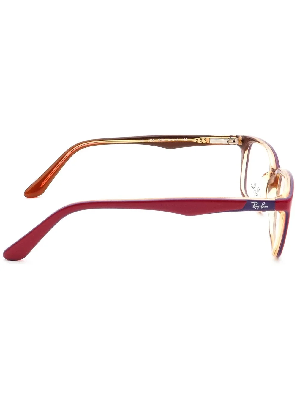 Ray-Ban RB 1532 3590 Eyewear